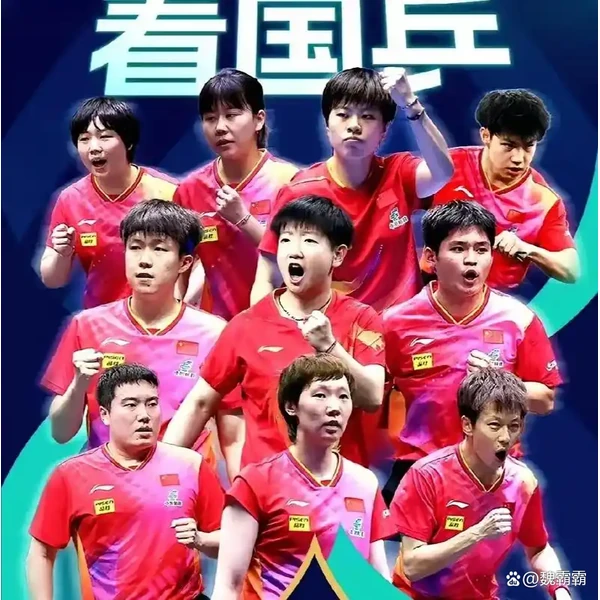 国际化进程 - 全球化战略取得重大进展,千万用户共同见证乐鱼体育成长。