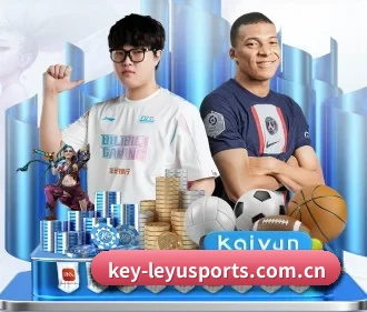 正式成立 - 乐鱼体育正式成立,获得国际权威机构颁发的合法运营资质,开启华人在线休闲娱乐新篇章。