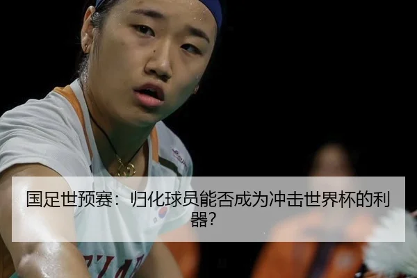 img_1783240141837_152_2_217.jpg